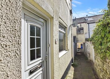 Thumbnail 1 bed cottage for sale in Silver Street, Bideford