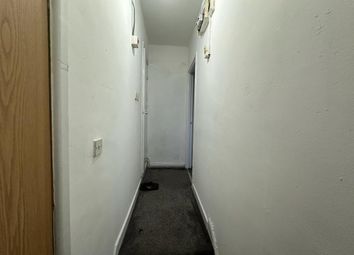 Thumbnail Flat to rent in Norman Road, Manchester