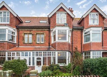 Houses For Sale In Coastguard Cottages Robin Hoods Bay Whitby