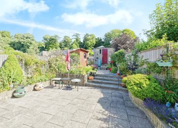 Property images coming soon