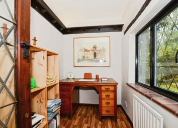 Property images coming soon