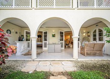 Thumbnail 2 bed villa for sale in Royal Westmoreland Holetown St. James, Saint James Bb24017Barbados