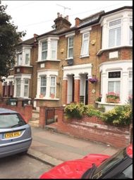 Thumbnail Terraced house to rent in Selwyn Avenue, London