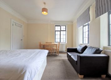 Thumbnail 3 bedroom flat to rent in Grafton Place, London