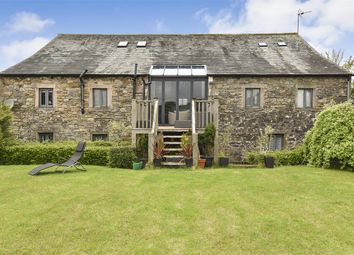 Thumbnail Barn conversion for sale in Barn View, Tallentire, Cockermouth