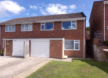 3 Bedrooms  to rent in Cypress Drive, Yeovil BA20