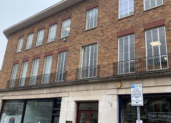 Thumbnail Office to let in First Floor Offices, 25 King Street, Hereford