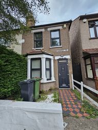 Thumbnail 2 bed terraced house for sale in Hainult Road, Chadwell Heath