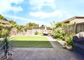 Property images coming soon