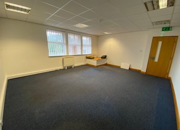 Thumbnail Office to let in Cooper Way, Carlisle