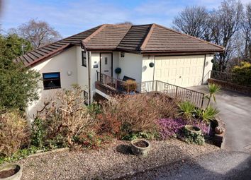 Property listing in Colwyn Bay, Conwy