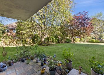 Property images coming soon