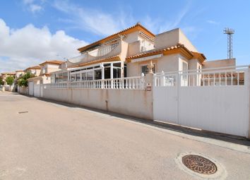 Thumbnail 2 bed town house for sale in 03189 Playa Flamenca, Alicante, Spain