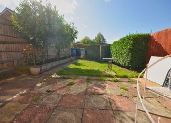 Property images coming soon