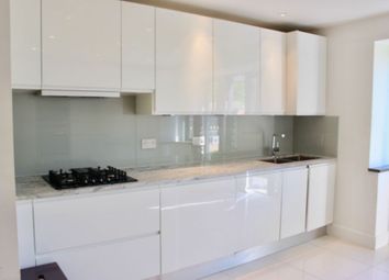 2 Bedrooms Flat for sale in Ashley Lane, London NW4
