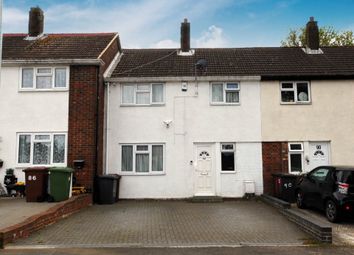 Potters Bar - Terraced house for sale              ...