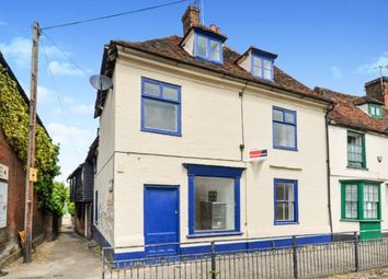 5 Bedroom Semi-detached house for sale