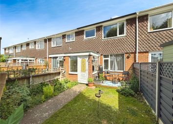 Property listing in Lincoln, Lincolnshire
