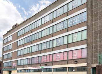 Thumbnail Office to let in Popes Lane, Oldbury