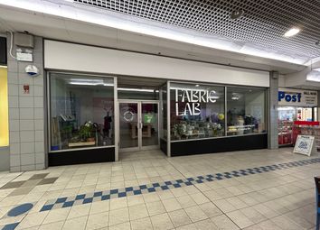 Thumbnail Retail premises to let in 19 The Mall, Heathway, Dagenham