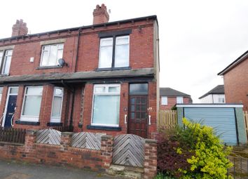 Thumbnail Property for sale in Firth Grove, Beeston, Leeds