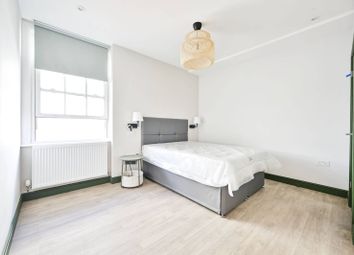 Thumbnail Studio to rent in Clapham High Street, Clapham High Street, London