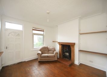 Thumbnail Terraced house to rent in Upper Valley Road, Sheffield