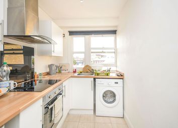 0 Bedroom Studio for rent