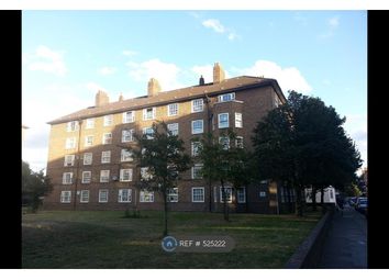 1 Bedrooms Flat to rent in Reading House, London SE15