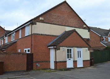 1 Bedroom  for rent