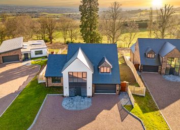 Thumbnail Detached house for sale in Mulberry House, Park Attwood, Trimpley Lane, Shatterford, Bewdley