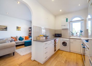 Property images coming soon