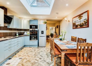 Property images coming soon