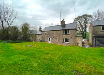 Thumbnail Detached house to rent in Jarvis Quarry, Tetbury Road, Cirencester