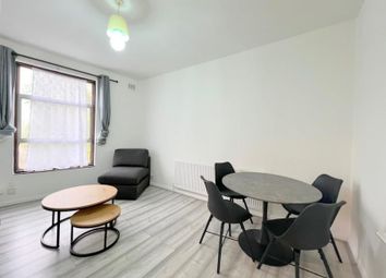 Thumbnail Flat to rent in The Vale, Acton