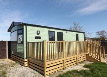 2 Bedroom Mobile/park home for sale