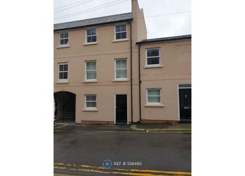 2 Bedroom Maisonette for rent