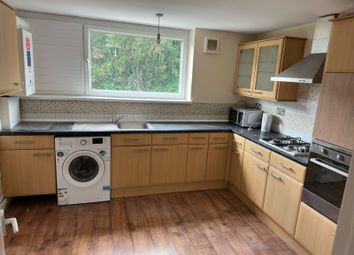 Thumbnail Terraced house to rent in Lampton Road, Hounslow