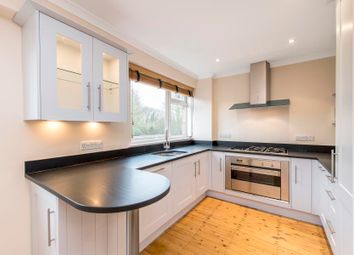 3 Bedroom  for rent
