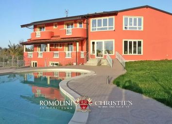 Thumbnail Hotel/guest house for sale in Tropea, 89861, Italy