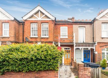 Property images coming soon