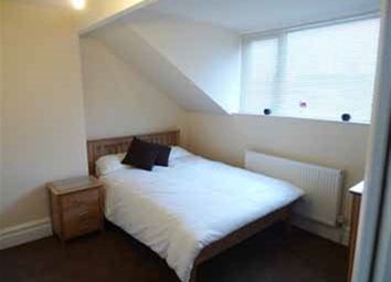 1 Bedroom  for rent