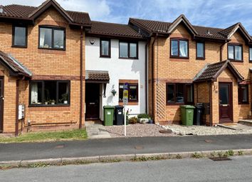 Property listing in Hereford, Herefordshire