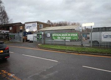 Thumbnail Office to let in Wealdstone Road, Sutton