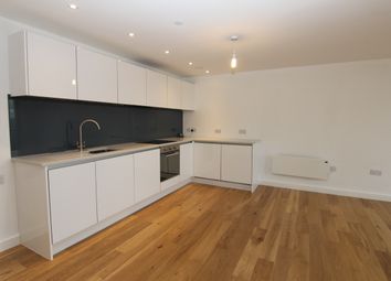 Thumbnail 2 bed flat to rent in Munday Street, Manchester