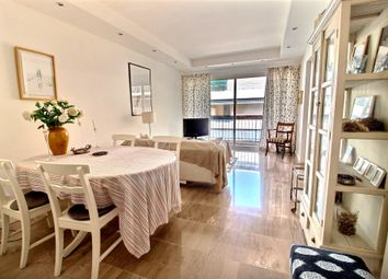 Thumbnail 2 bed apartment for sale in Antibes, Provence-Alpes-Cote D'azur, 06, France