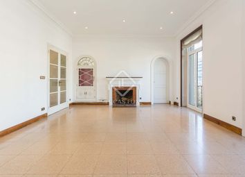 Thumbnail 6 bed apartment for sale in Spain, Barcelona, Barcelona City, Eixample Right, Bcn10245