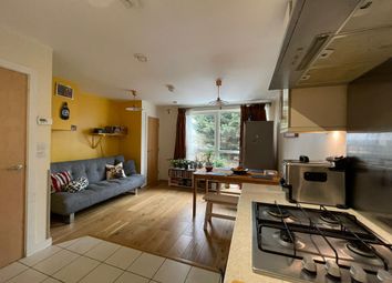 Thumbnail Flat for sale in Willow House, Dragonfly Place, Lewisham, London