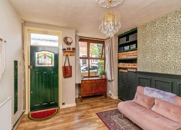 Property images coming soon