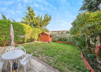 Property images coming soon